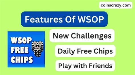 wsop free spin code|Today's WSOP free chips for 27 August, 2024 [UPDATED].